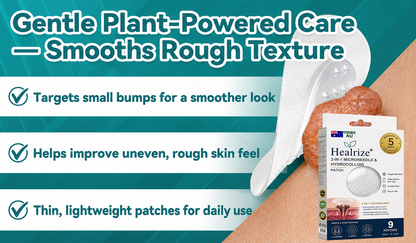 🌿 2026 Skin Care Favorite | Save 50% Today