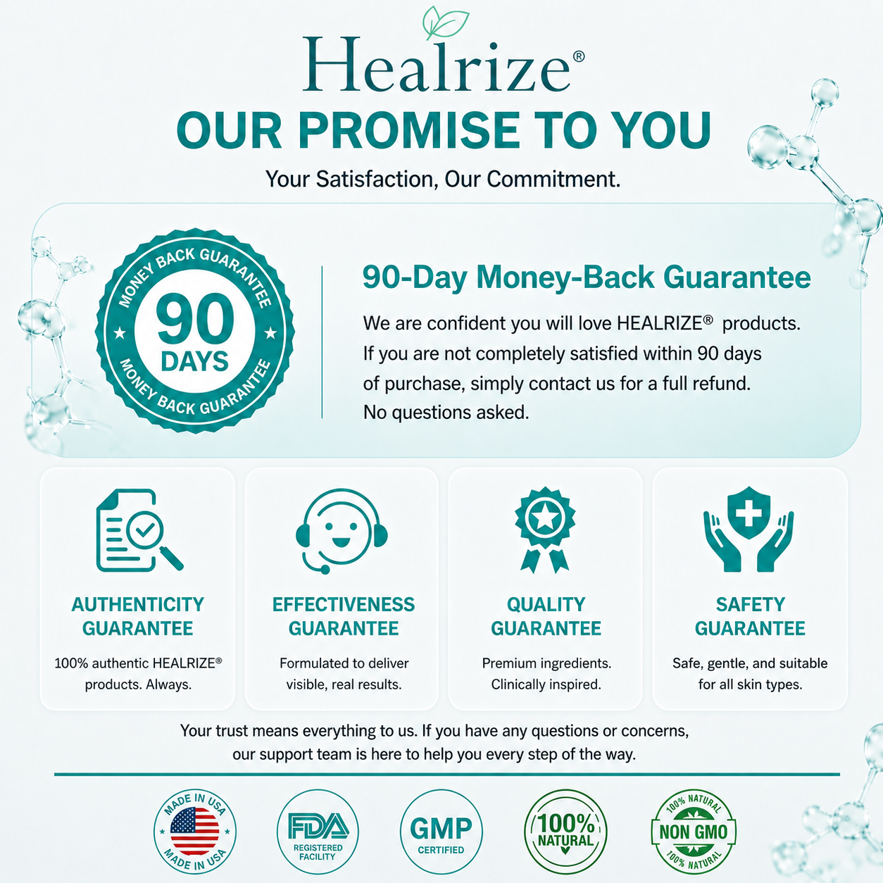🌿 2026 Skin Care Favorite | Save 50% Today