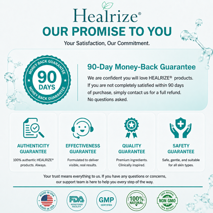 🌿 2026 Skin Care Favorite | Save 50% Today