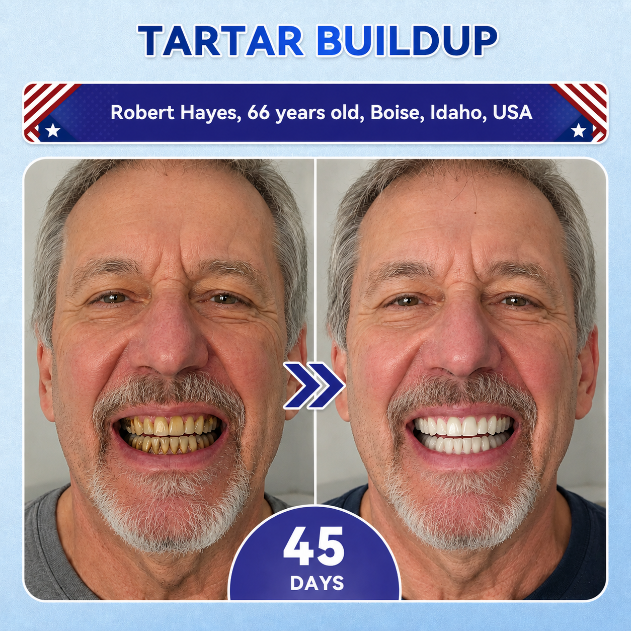 Top-Rated in 2026 | 49% OFF Ends Soon
