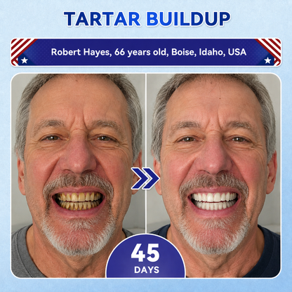 Top-Rated in 2026 | 49% OFF Ends Soon