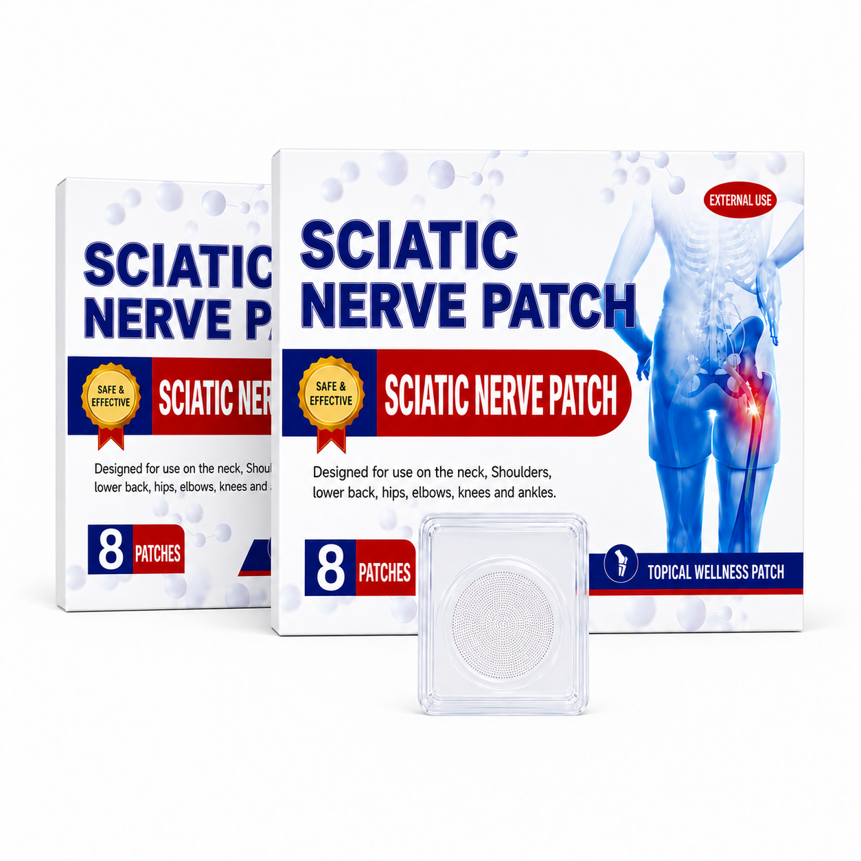 ⏳ Limited Time 50% OFF | ✅ 90-Day Money Back Guarantee