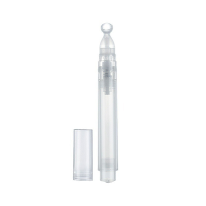 Top-Rated in 2026  49% OFF Ends Soon