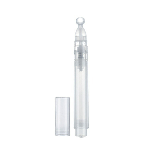 Men's Specialized Essential Oil