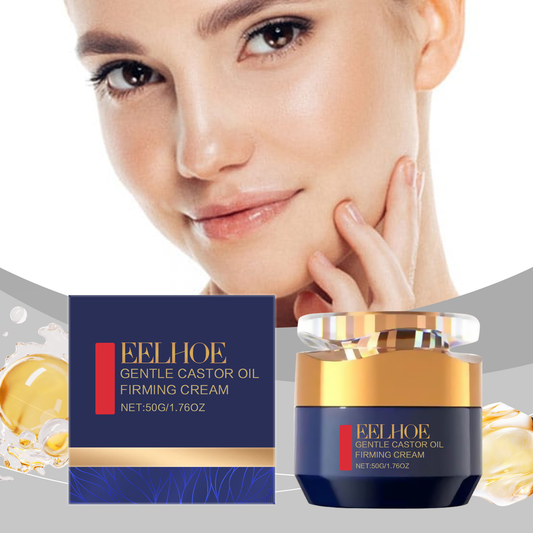 QINGLIN Anti-WrinkleFace Cream-EDC