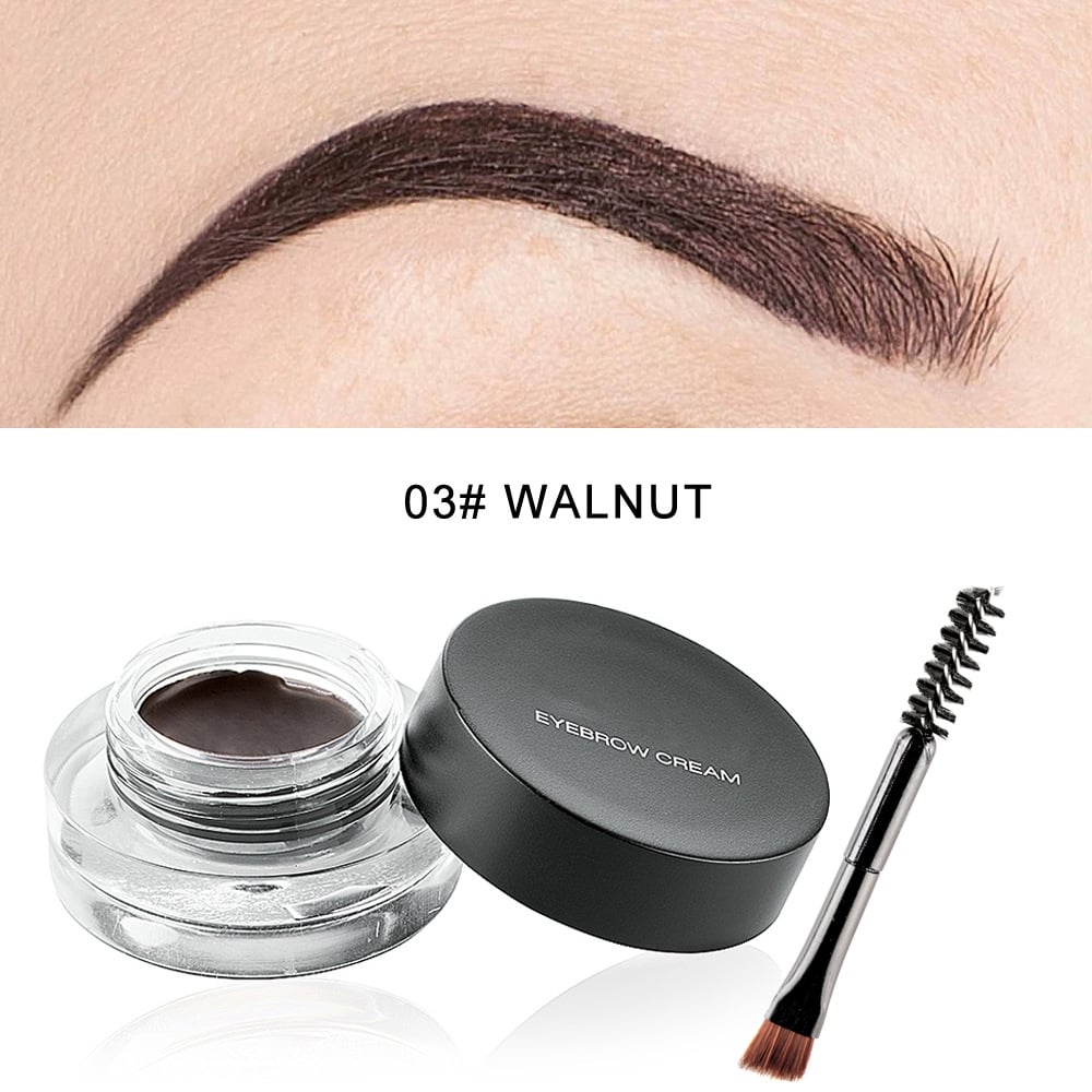 Walnut