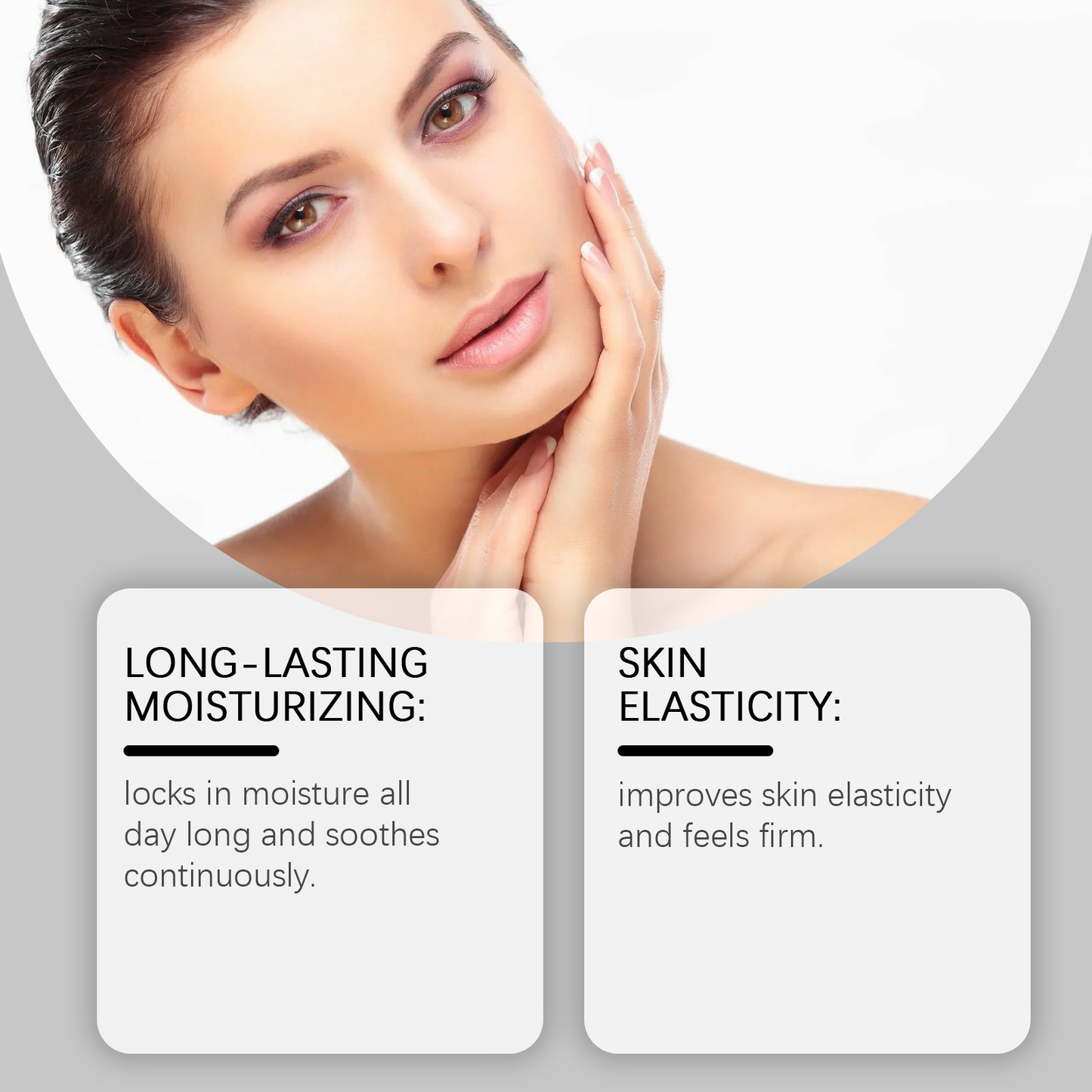 QINGLIN Anti-WrinkleFace Cream-EDC