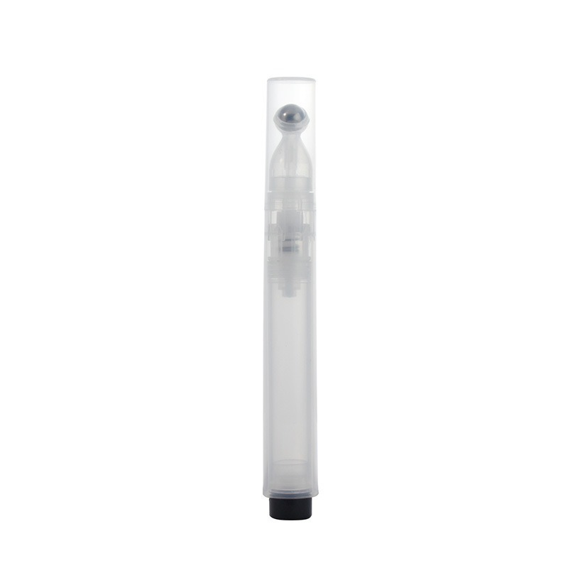 Top-Rated in 2026  49% OFF Ends Soon