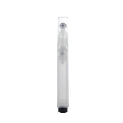 Top-Rated in 2026  49% OFF Ends Soon