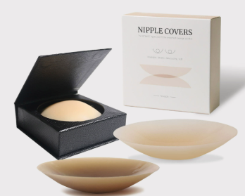 🌿 2026 Skin Care Favorite | Save 50% Today