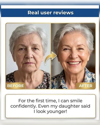 🏆Ends Today: 50% OFF! 🏆2026 Bestselling Product🦷