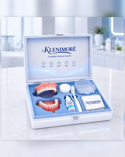 🏆Ends Today: 50% OFF! 🏆2026 Bestselling Product🦷